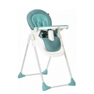 Baby high chair Evenflo Fava
