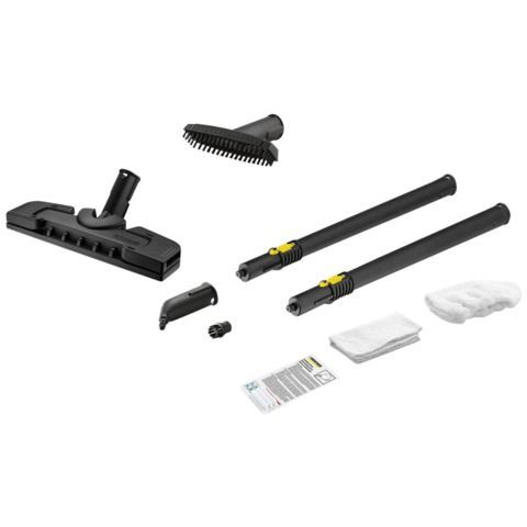 Пароочисник Karcher SC2 Premium 104 фото