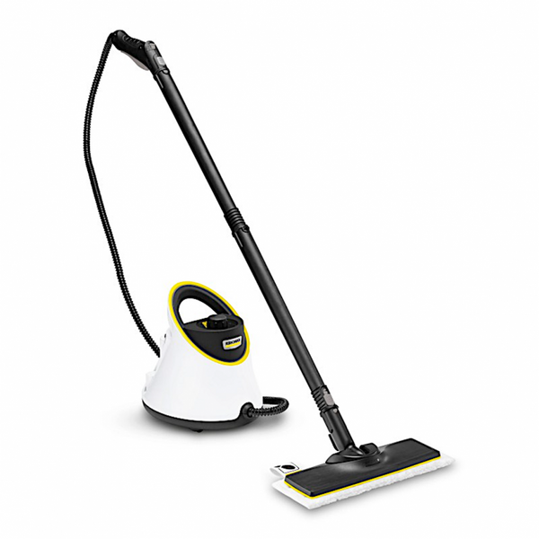 Пароочисник Karcher SC2 Premium 104 фото