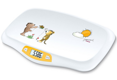 Baby scale Beurer BY-80