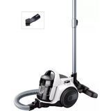 Пилосос для дому Bosch 111 фото
