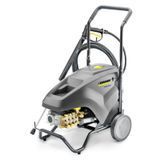 Мийка високого тиску KARCHER HD 6/15-4 Classic 113 фото