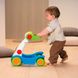 Chicco Baby Steps Activity Walker