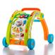 Ходунки - штовханці Little Tikes Light'n Go 3 in 1 5501 фото 1