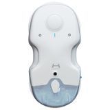 Робот для миття вікон Xiaomi HUTT C6 823 фото