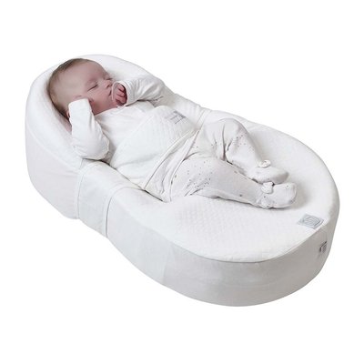 Redcastle cocoonababy