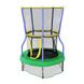 Trampoline Sky Walker 100см