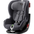 Car seats for infants, Toddlers