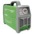 GIKRAFT Industrial Ozonator for Odor Removal