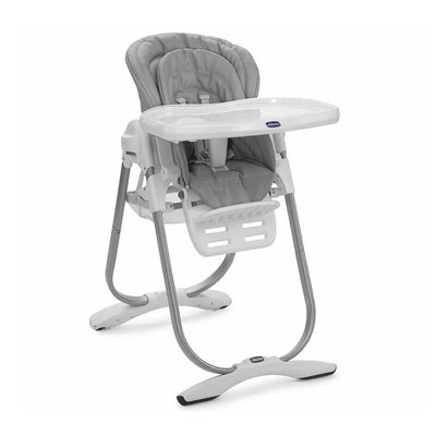 Baby High Chair Chicco Poly Magic 3 in1