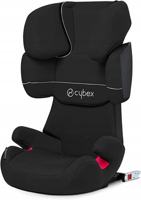 Cybex  Car seat