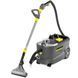 Миючий пилосос Karcher 9011 фото 1