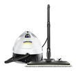 Пароочисник Karcher SC2
