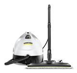 Пароочисник Karcher SC3 92 фото