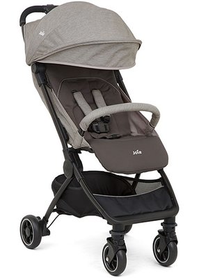 Stroller Joie Pact
