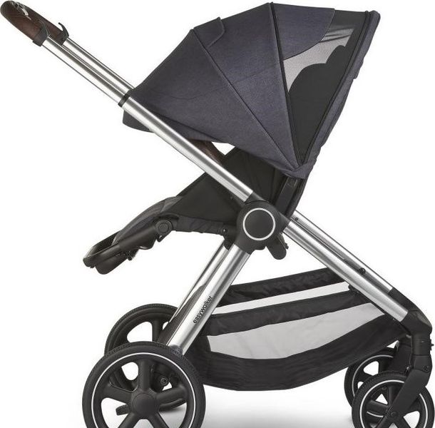 Stroller Еasy walker rudey