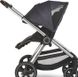 Stroller Еasy walker rudey