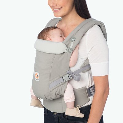 Baby carrier Ergobaby 360