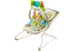 Bouncer Fisher Price Deluxe