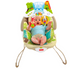 Bouncer Fisher Price Deluxe