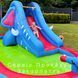Inflatable Trampoline 💦&ldquo;Elephant&rdquo;🐘