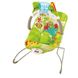 Bouncer Fisher Price Deluxe